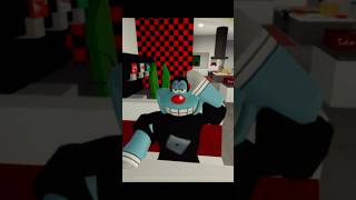 #brookhaven ? #robloxroleplay #car #2025 #shorts #roblox