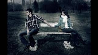 jonomer ari lyrics