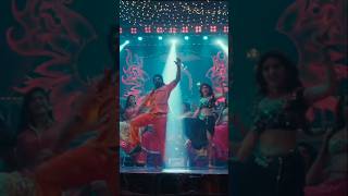 Pushpa 2: The Review (and Post-Credits Explained)