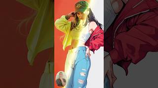 Anime 15 #anime #animerealism