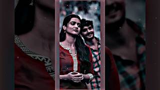 new santali 4k status video 2023||santali love status video 2023||#santali status #short #lofi