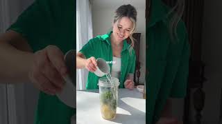 Doctors Are SHOCKED By My 50g Protein Vegan Salad That Tastes Like HEAVEN! 🤯