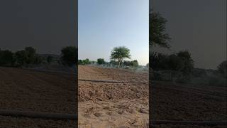 how to #kisali#kisan