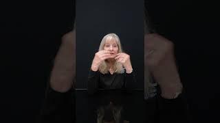 Goodbye Under-Eye Bags | Non-Surgical Treatment inTrussville, Al | K2 Restorative Medicine