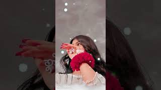 #banglalyricalvideo