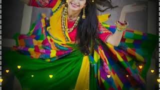 Navratri coming soon status | Navratri status | Navratri status 2020