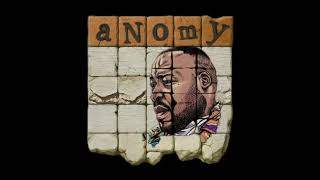 Anomy - Stogie T, Thandiswa Mazwai, Maglera Doe Boy