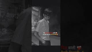 happy diwali 🪔🎇 #sadshots #poetry #poetryyoutube #vairlshortsvideo #tredingshort #vairalyoutubeshort