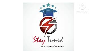 Pitman New Era | Exercise 58 | @staytunedwithsteno