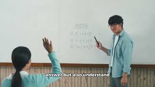 How to Use ChatGPT for Schoolwork | AI Made Easy