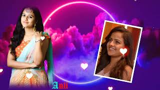 💔 maruvanamma-nee- parichaya love failure  , whatsapp statu,💔💔💔 telugu