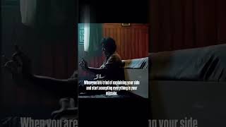 🙂..#sadlife #sadlifemashupstatustamil #sadstatustamil #sadstatus SUBSCRIBE AND DO SUPPORT 🙌✅