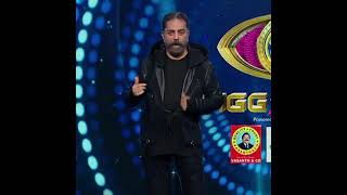 Priyanka singing🎤 and surprise entry in biggboss season 5