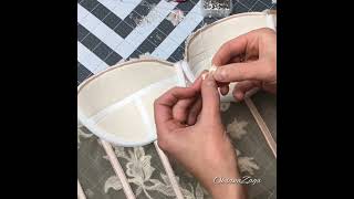 How to Make Your Custom Dress Unique