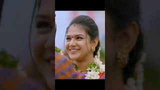 Chinnanati Prema song # Telugu folk songs  # telugu DJ songs