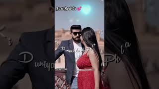 Bade Armaanon se  #latamangeshkar #instagramreels #aestheticstatus #ytshorts #romanticsong