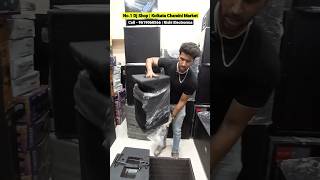 ₹26,500/- 2 Liner With Box🤑#dj#jbl#djsetupprice#shorts  #short #djmarket#shortvideo#trending