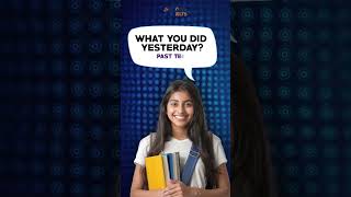 Learning English tenses doesn’t have to feel like a grammar maze!