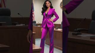 ⚖️ Cardi B SHOCKS the Judge in Courtroom Showdown! ⚡#CardiB #CourtroomShowdown #CardiBTrial