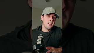 UTILIZE KEYBOARD SHORTCUTS WHEN EDITING VIDEOS