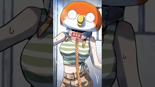 One Misstep They Became Dead meat...#manhwarecap #anime #manga