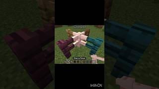 Minecraft memes #minecraft #trending