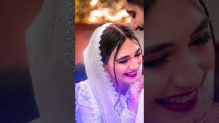 90s Hindi song status video full screen Hindi 😍 💞love status video 2023