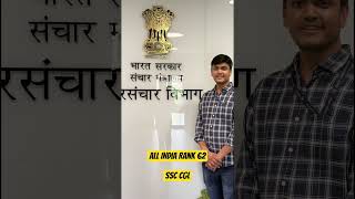 SSC CGL Motivation #ssc2025 #asoincss #asoinmea #motivation #sscstrategy #cgl2025 #chsl #sscgd