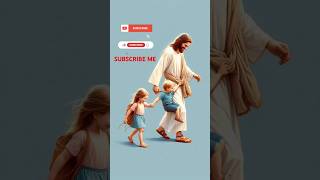 Sara raja #newsong ✝️