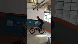 #music #80smusic #lyrics #retro #rock #bmxpark #automobile #bmxtrack #bmxbike #skatepark
