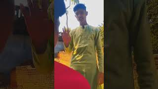 new dialogue, gabar kitne admi the whatsapp status