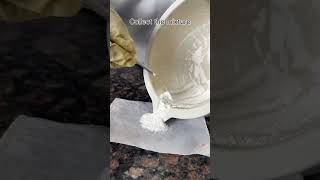 aspirin tablet 300mg  preparation by direct compression method. #pharmacy #pharmacylife #pharmacyce