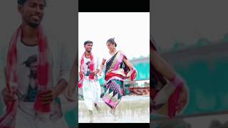 new Official song❤️ Singer - Jabbar & Gulshana