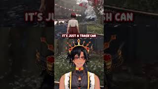 TRASH.exe | ft. Zayanjinn #clairobscurexpedition33 #clairobscur #vtuber #vtuberengsub #vtuberclips