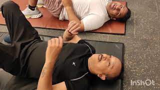 Cardio exercise #fitness #motivation #weightlosstransformation @Fitnesswithme-mg 