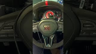 Top 10 newest cars in the world, please tell me the name of the car p8