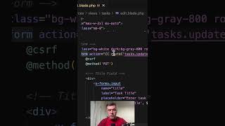 My Story of AI Code with Critical Bug (while Tests Pass) #claudecode #aicoding