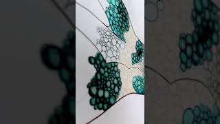 ✨New upcoming dragon  !!! ✨#artandcraft #paperdragonpuppet