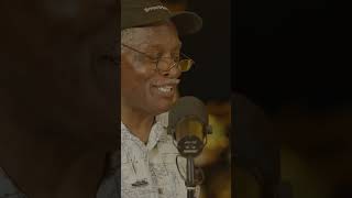 Showcasing more of Thomas Owens' voice