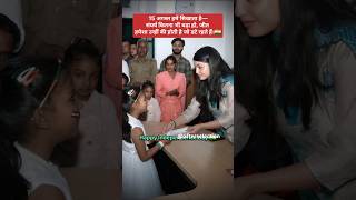 Happy independence day 🫡🇮🇳 #happyindependenceday #independenceday2025