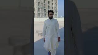 #motivation #lifeisbutadream #realestatepakistan #realestate #whowillbemylifepartn