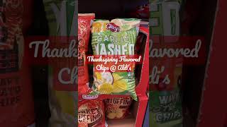 #thanksgiving #chips #aldifinds #aldishopping #aldis #texas #theregoesmydiet #turkey
