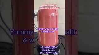 #indian #collagen #guthealth #fatloss #weightloss #bellyfatloss #fitmom #dubai #ukindia #usaindians