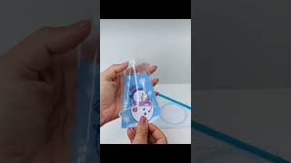 #creative