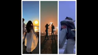 New love status❤️❣️🥰😍 | Soch Na Sake Remix Status #newlovestatus #lovestatus #whatsappstatus