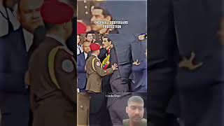 SPG Commando #spg #respectshorts #respectmoments #sigmarule #hindutvashorts #vladimirputin