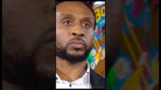 New Day Is OVER Kofi Kingston & Xavier Woods Abandon Big E #bige #newday #kofikingston #xavierwoods
