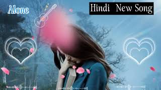 Heartbroken Songs | Arjit Singh | Full Song | Hindi Sad Song 2025 |New Bollywood Song |Top Song 2025