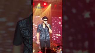 Tanveer Evan Concert | Tanveer Evan Song #shortvideo #tanveerevan #trending #shortsvideo #shorts