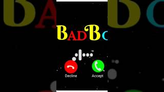 best naw ringtones 2024 || ringtones call naw 2024 attitude || best ringtones for boys 2023 #nawsong